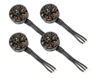 BetaFPV 1506 3000KV - zestaw silników (4 szt.) - 1479568 - zdjęcie 1